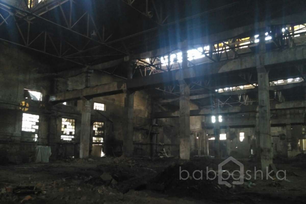 photo_blob0.197662723 заводы 