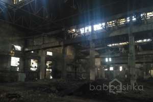 photo_blob0.197662723 заводы Съёмки Москва