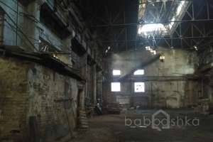 photo_blob0.196018693 заводы Съёмки Москва