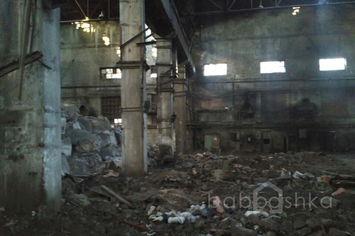 photo_blob0.198498146 заводы 