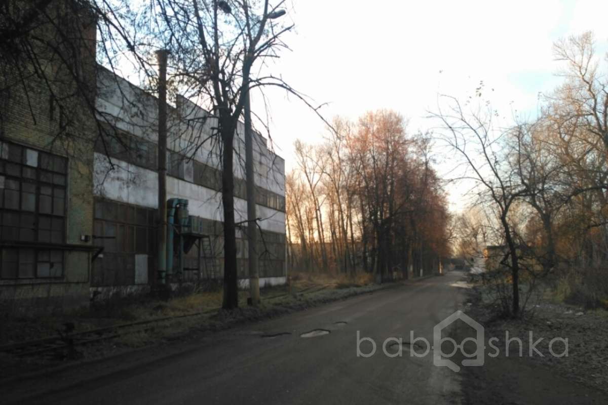 photo_blob0.189633491 заводы 