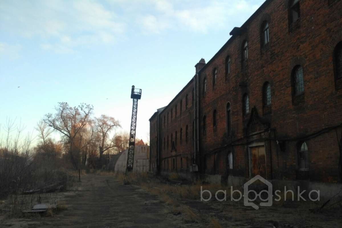 photo_blob0.193373756 заводы 