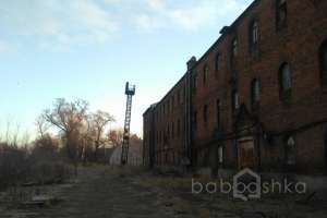 photo_blob0.193373756 заводы Съёмки Москва