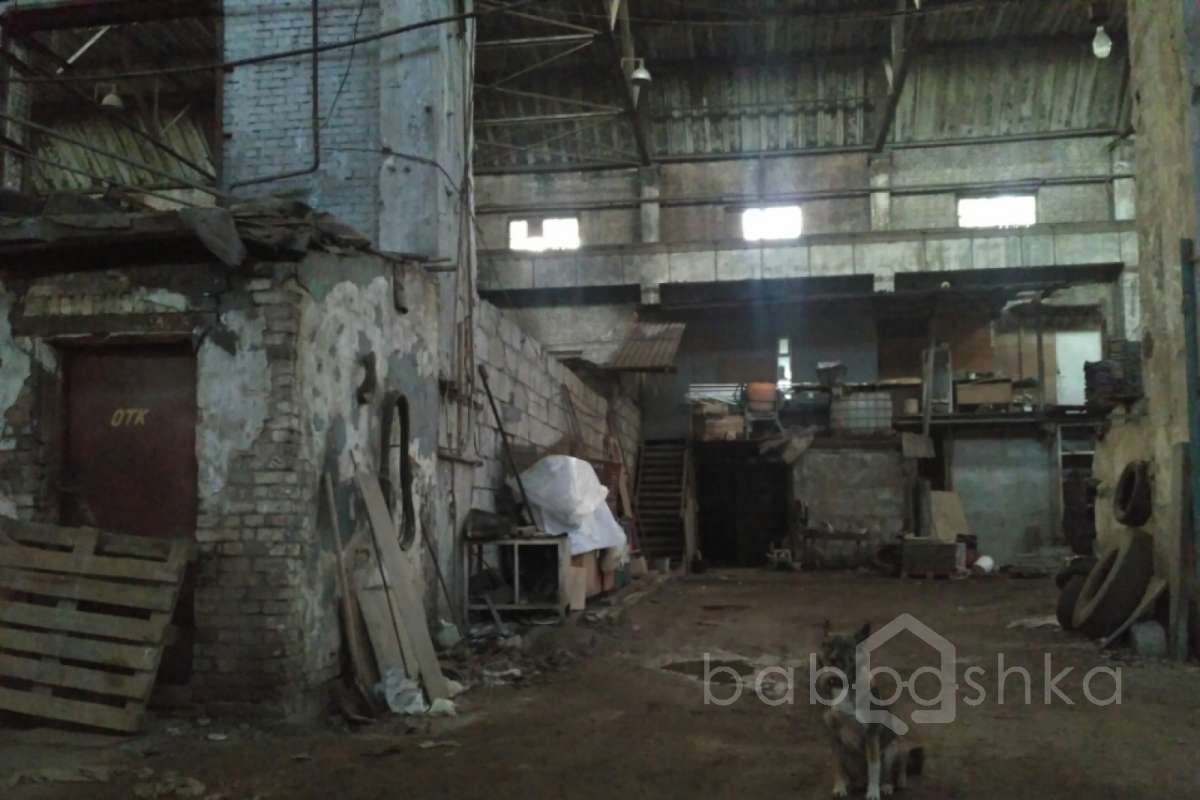 photo_blob0.196444927 заводы 