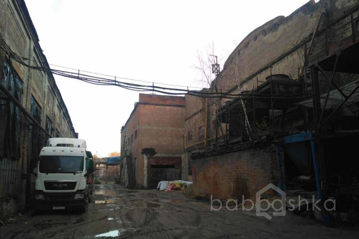 photo_blob0.200935391 заводы 