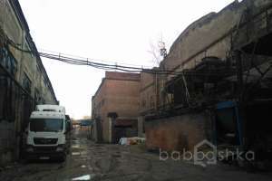 photo_blob0.200935391 заводы Съёмки Москва