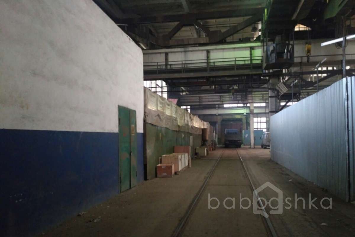 photo_blob0.223997769 заводы 