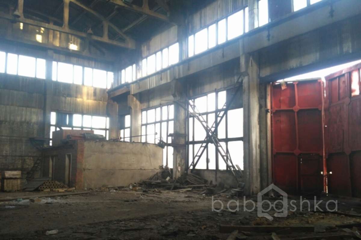 photo_blob0.236496889 заводы 