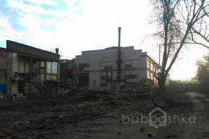 photo_blob0.214463403 заводы Съёмки Москва