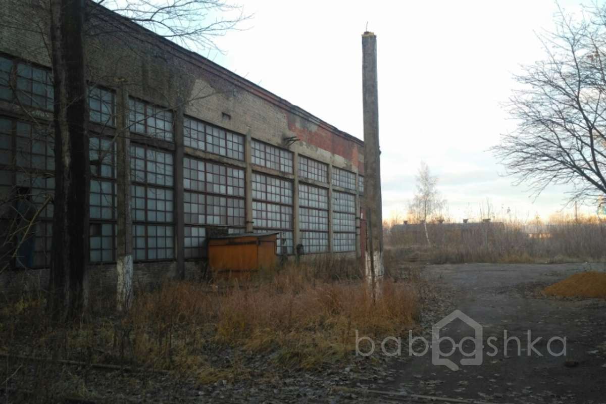 photo_blob0.191708931 заводы 