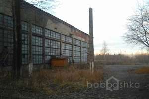 photo_blob0.191708931 заводы Съёмки Москва