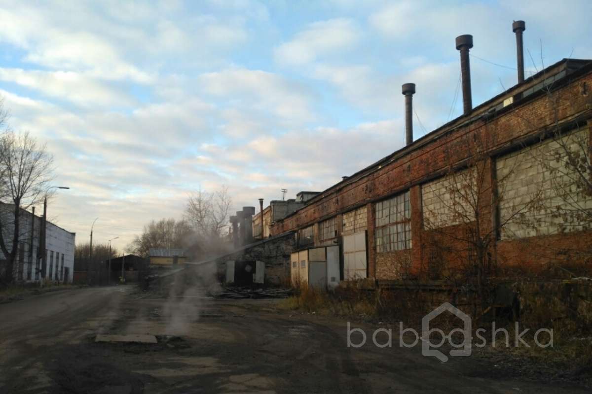 photo_blob0.204930683 заводы 