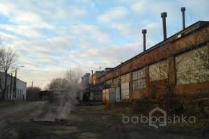 photo_blob0.204930683 заводы Съёмки Москва