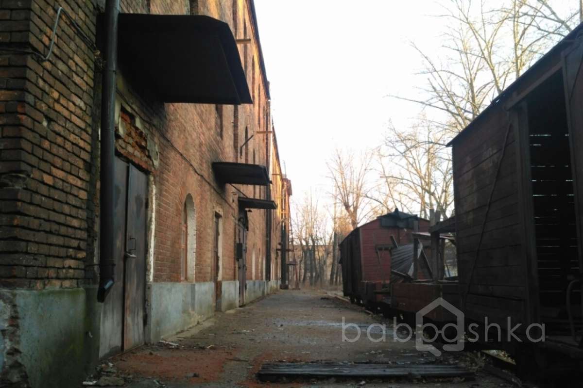 photo_blob0.194803136 заводы 