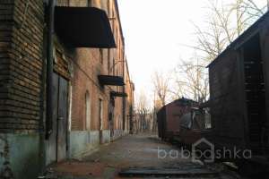 photo_blob0.194803136 заводы Съёмки Москва