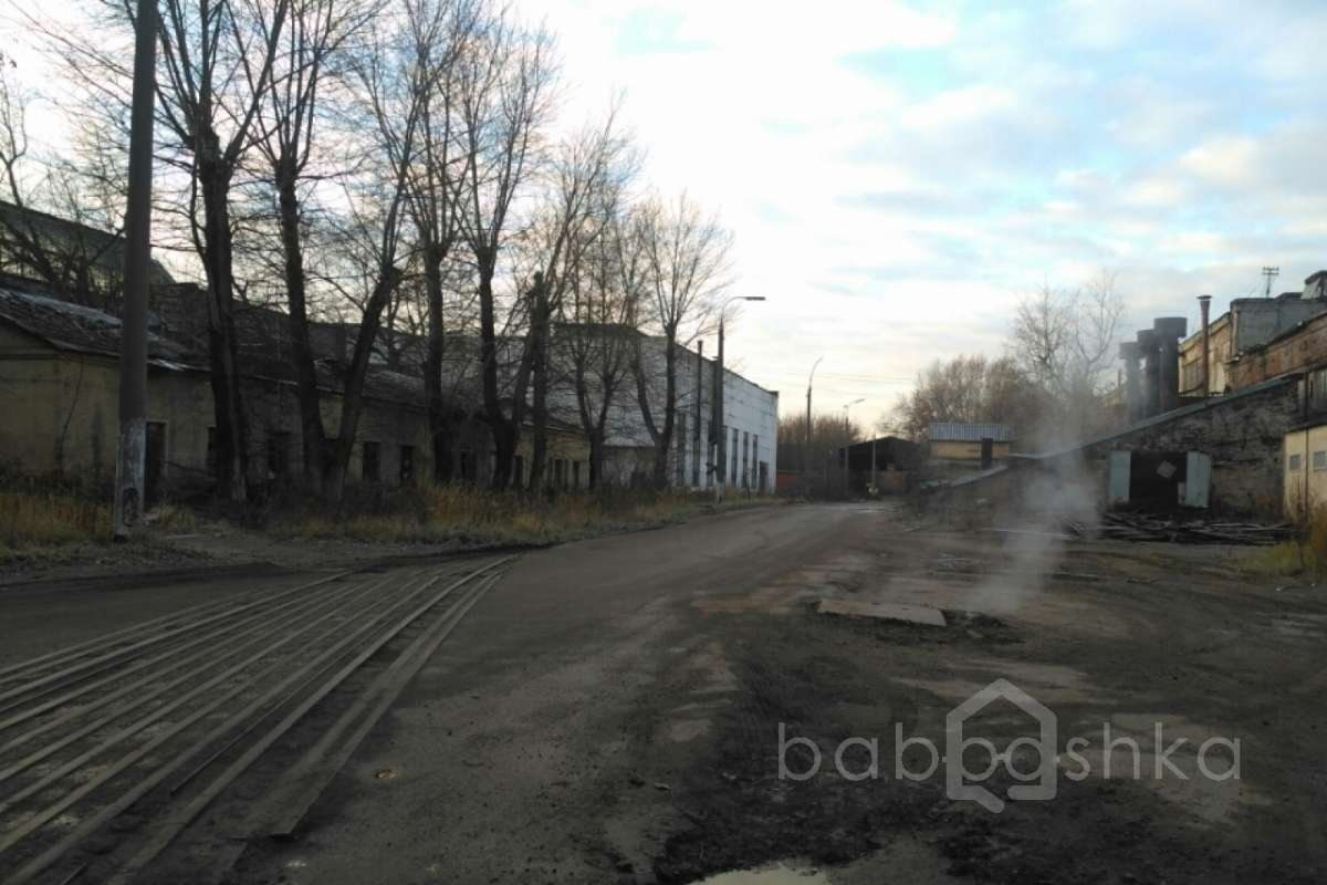 photo_blob0.204423835 заводы 