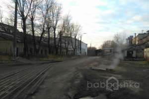 photo_blob0.204423835 заводы Съёмки Москва