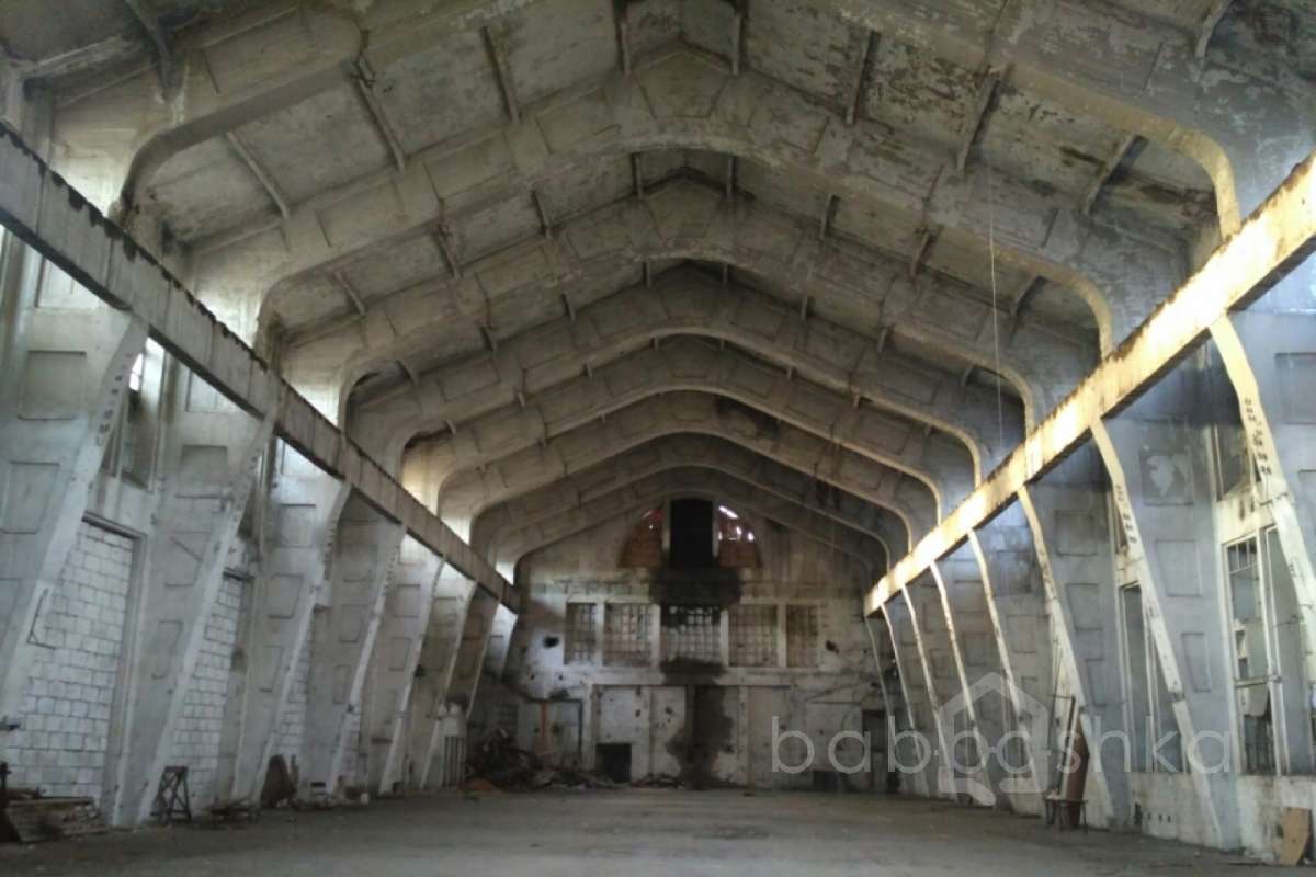 photo_blob0.208644828 заводы 