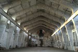 photo_blob0.208644828 заводы Съёмки Москва