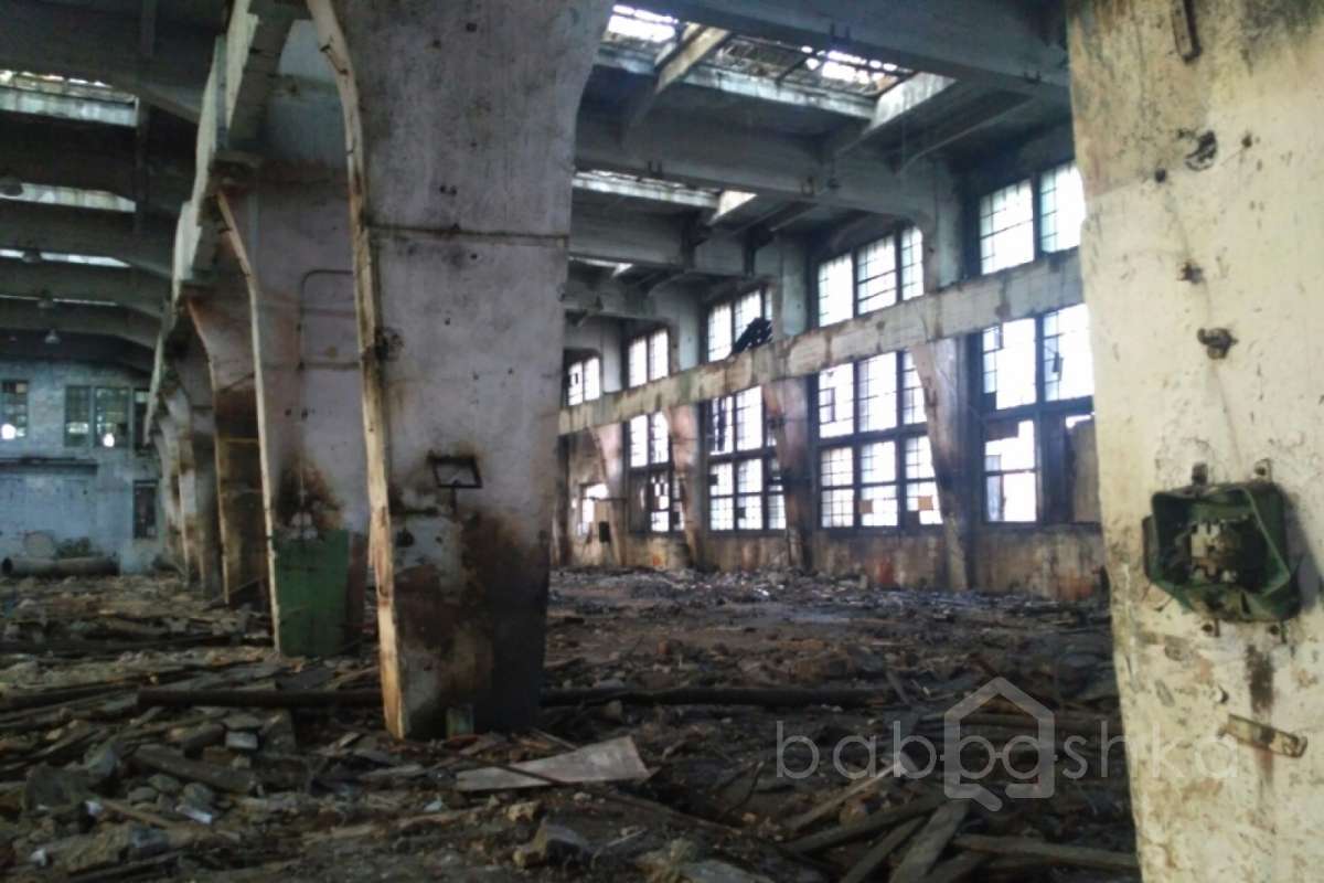 photo_blob0.213358059 заводы 