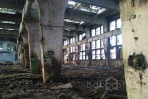 photo_blob0.213358059 заводы Съёмки Москва