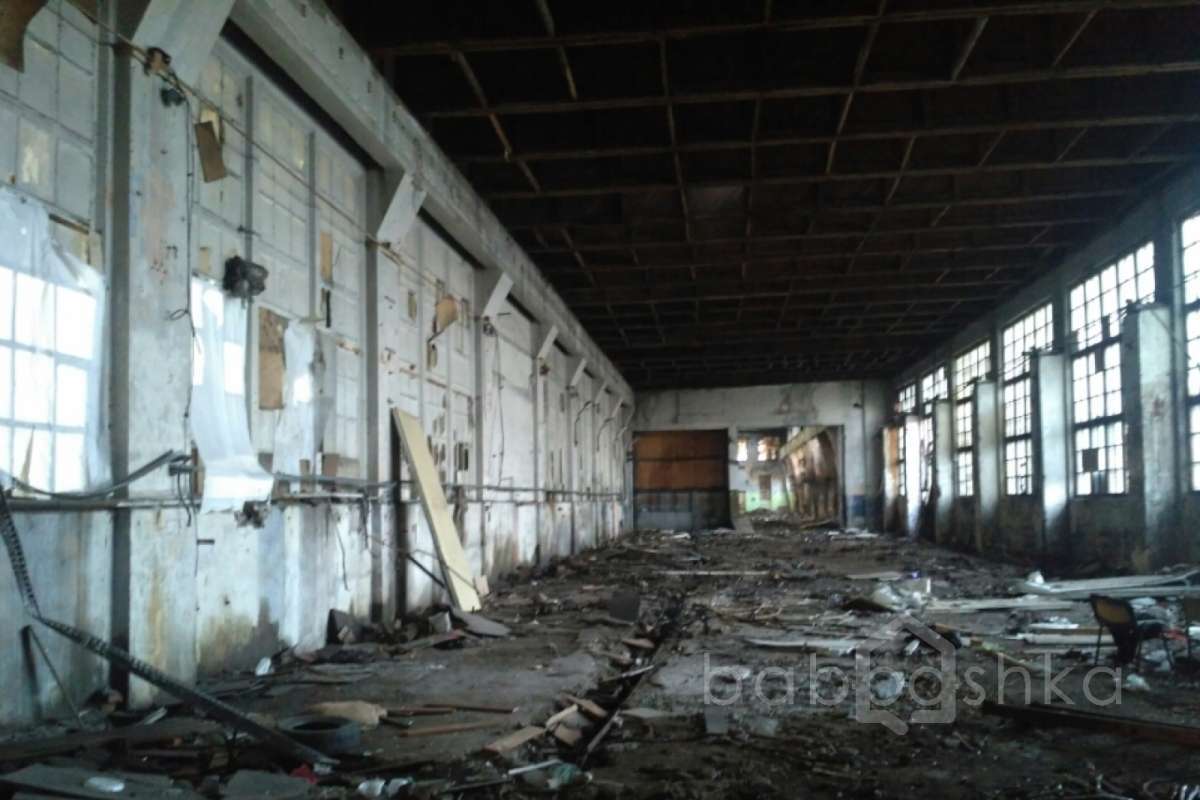 photo_blob0.210848141 заводы 