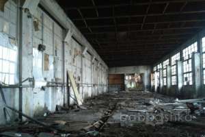 photo_blob0.210848141 заводы Съёмки Москва