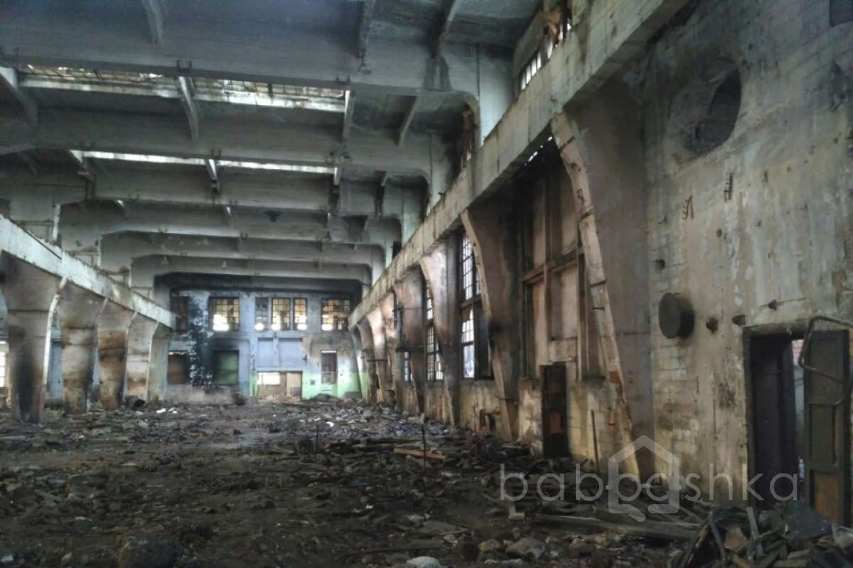 photo_blob0.212347250 заводы 