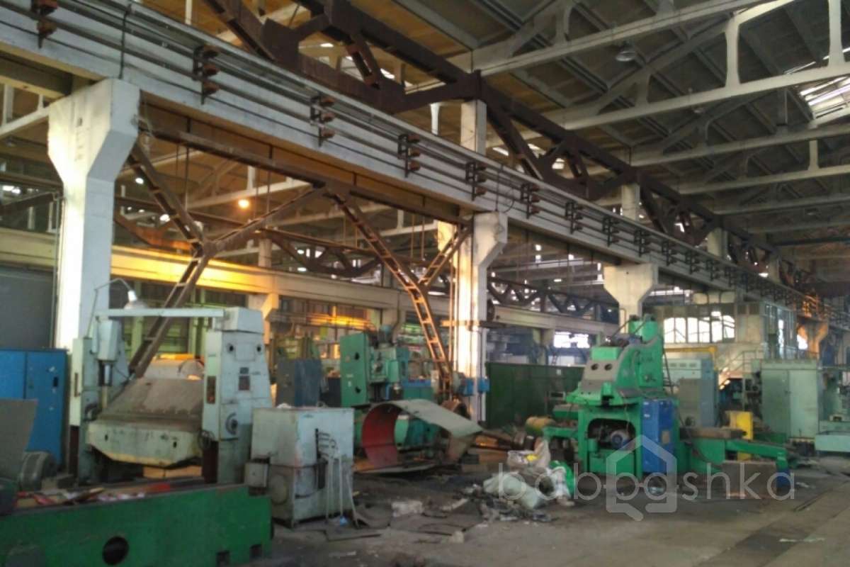 photo_blob0.222020821 заводы 