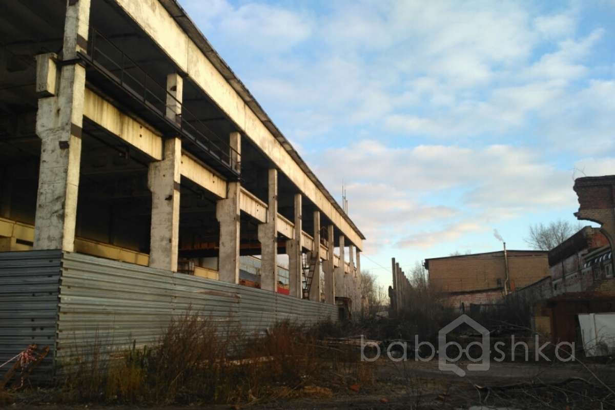 photo_blob0.214913774 заводы 