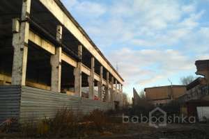 photo_blob0.214913774 заводы Съёмки Москва