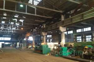 photo_blob0.217785949 заводы Съёмки Москва