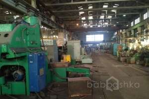 photo_blob0.219253771 заводы Съёмки Москва