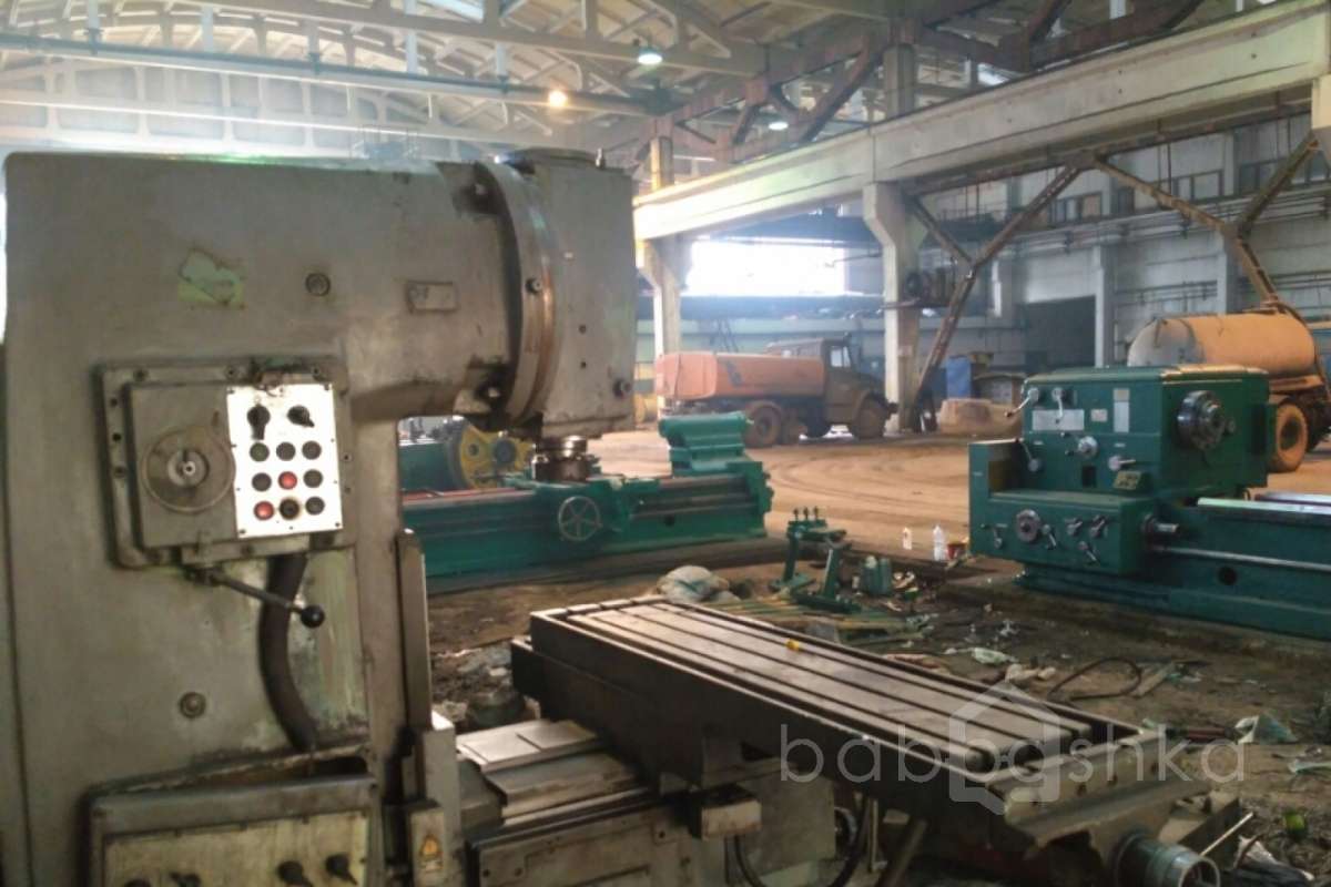 photo_blob0.217294188 заводы 