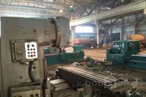 photo_blob0.217294188 заводы Съёмки Москва