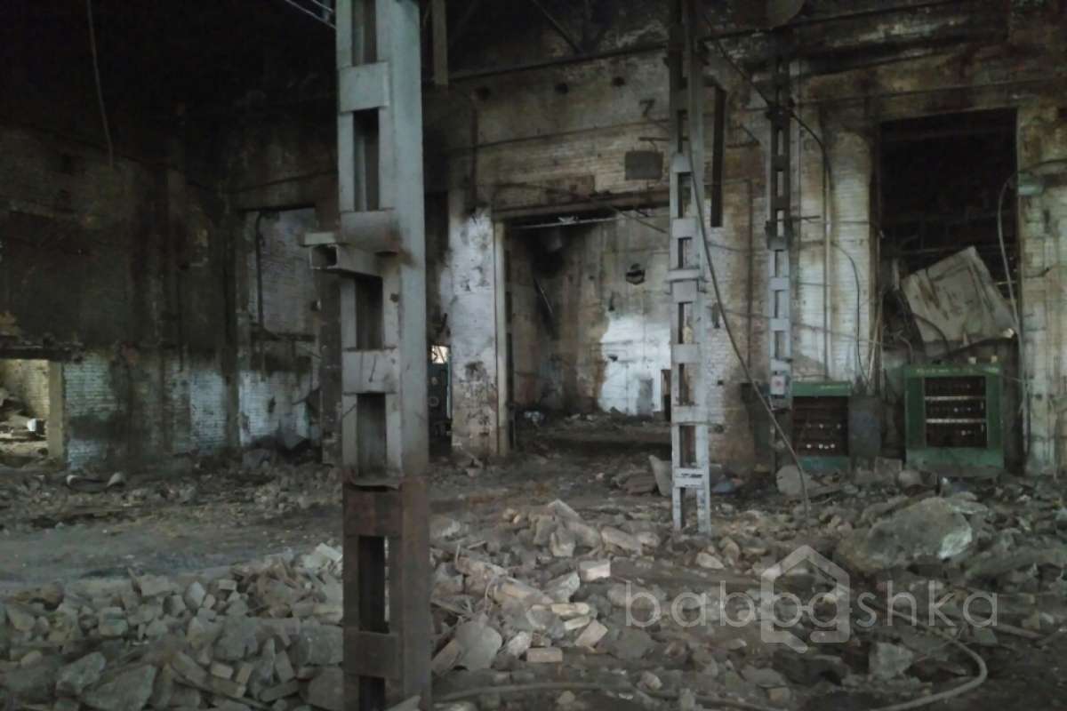 photo_blob0.236035016 заводы 