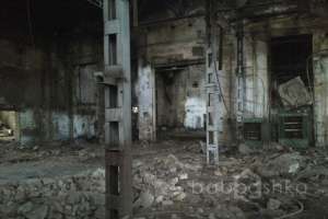 photo_blob0.236035016 заводы Съёмки Москва