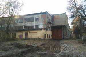 photo_blob0.201978599 заводы Съёмки Москва