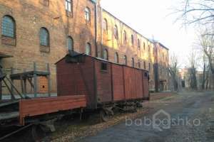 photo_blob0.192811125 заводы Съёмки Москва