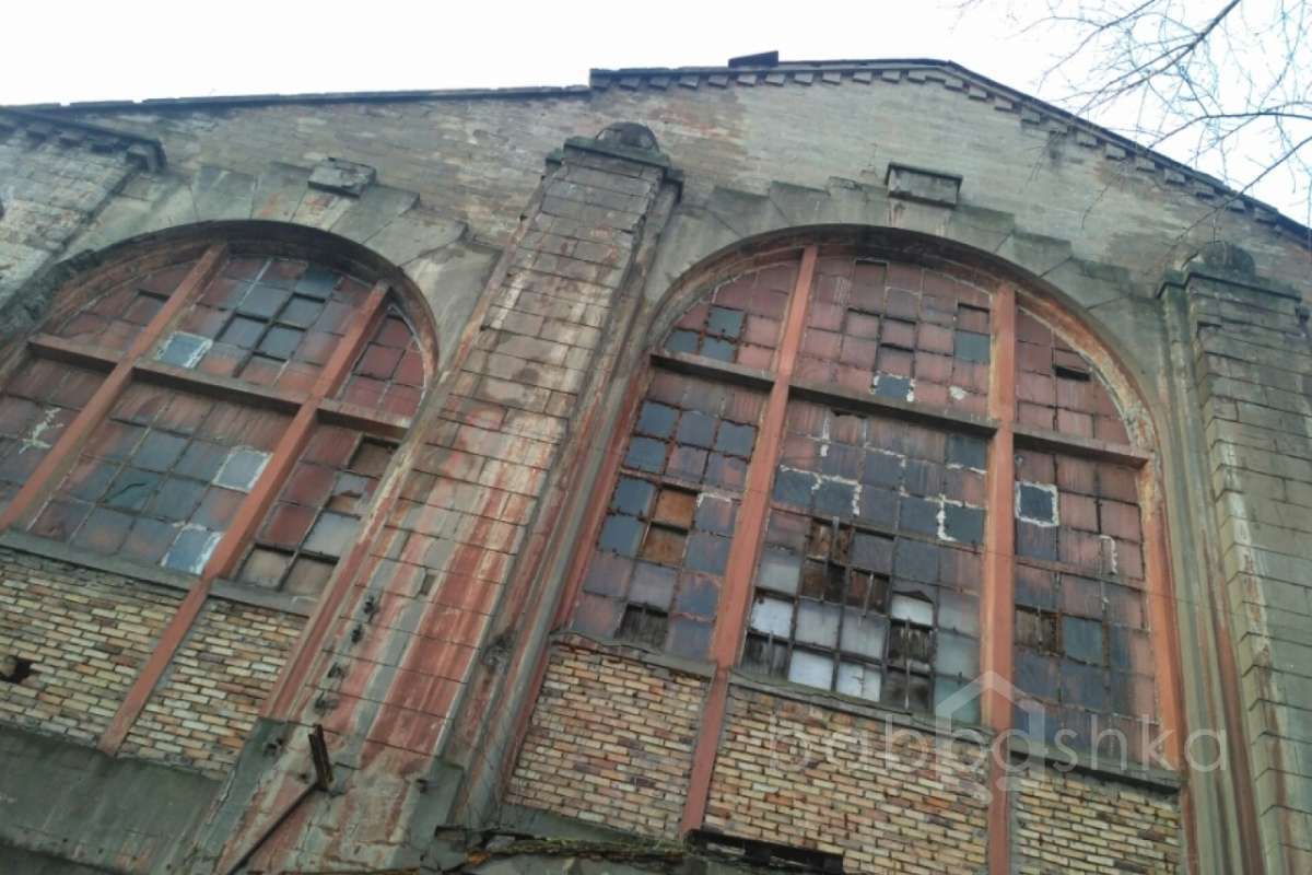 photo_blob0.207412270 заводы 