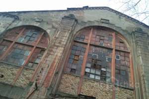 photo_blob0.207412270 заводы Съёмки Москва