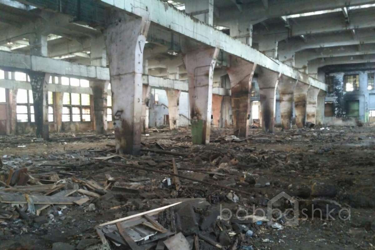 photo_blob0.211799546 заводы 