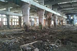 photo_blob0.211799546 заводы Съёмки Москва