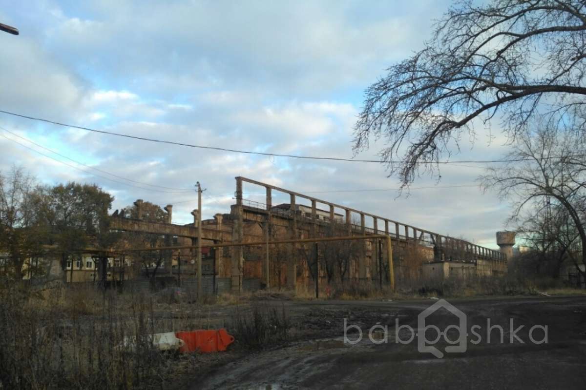 photo_blob0.226245569 заводы 