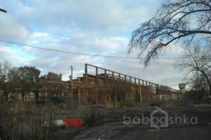 photo_blob0.226245569 заводы Съёмки Москва