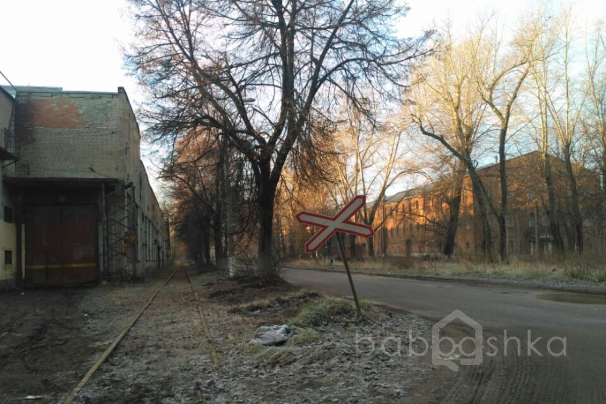 photo_blob0.201329469 заводы 