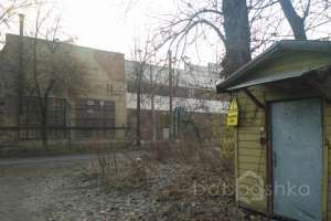 photo_blob0.192220992 заводы Съёмки Москва