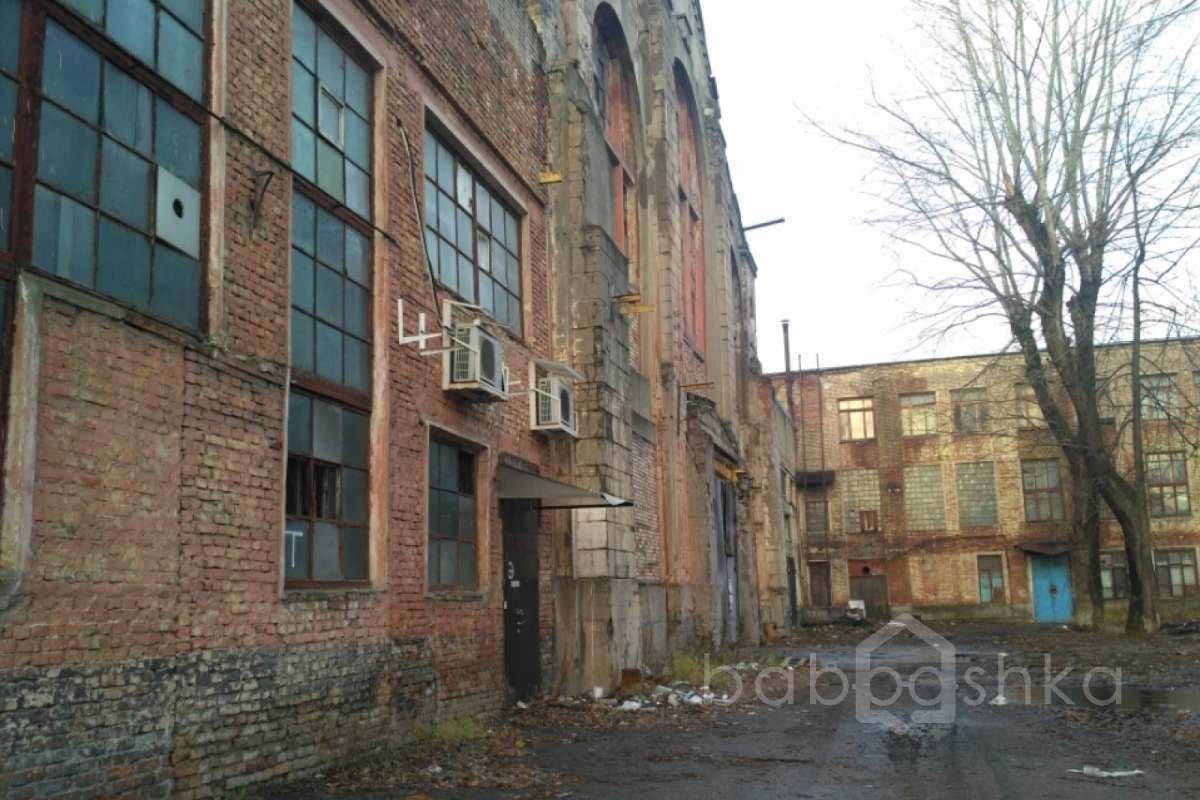 photo_blob0.205395579 заводы 