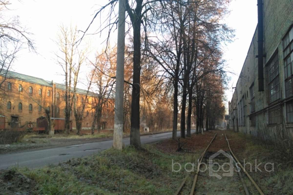 photo_blob0.203110218 заводы 