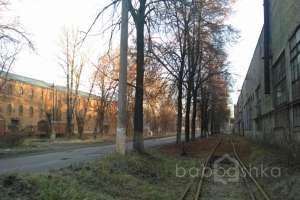 photo_blob0.203110218 заводы Съёмки Москва